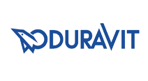 Duravit