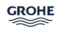 Grohe