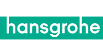 Hansgrohe