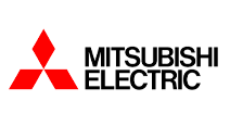 Mitsubishi Electric