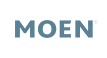 Moen