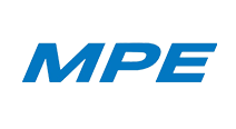 MPE