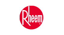 Rheem