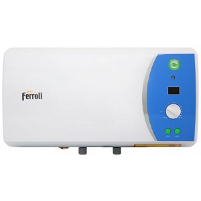 Bình Nước Nóng Ferroli 30 Lít
