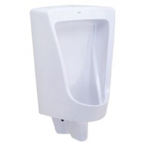 Bồn Tiểu Nam COTTO C3010BI Marshal Treo Tường