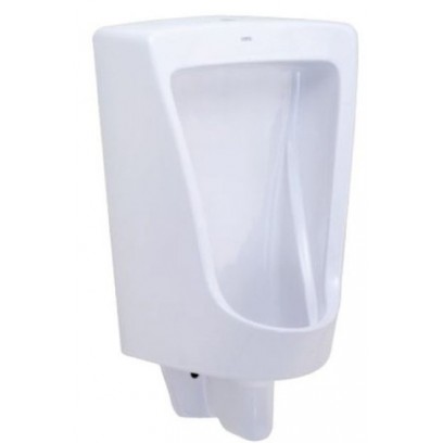 Bồn Tiểu Nam COTTO C3010BI Marshal Treo Tường
