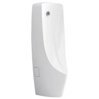 Bồn Tiểu Nam Viglacera T10 Đặt Sàn Cấp Âm