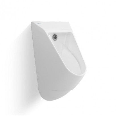 Bồn Tiểu Nam Viglacera T12 SAPA Treo Tường Cấp Âm - Tuấn Đức