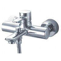 [CLC] Củ Sen Tắm TOTO TS225A Nóng Lạnh 