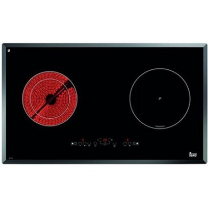 Bếp Điện - Bếp Từ