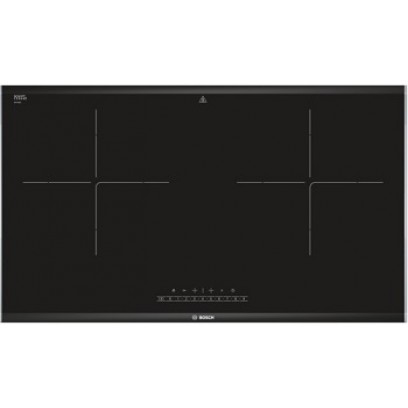 Bếp Điện Từ Bosch