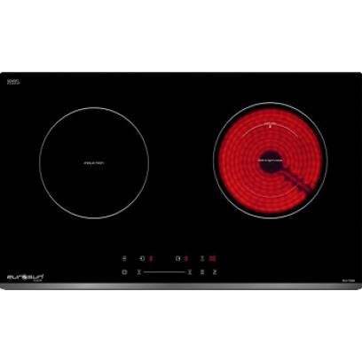 Bếp Điện Từ Eurosun