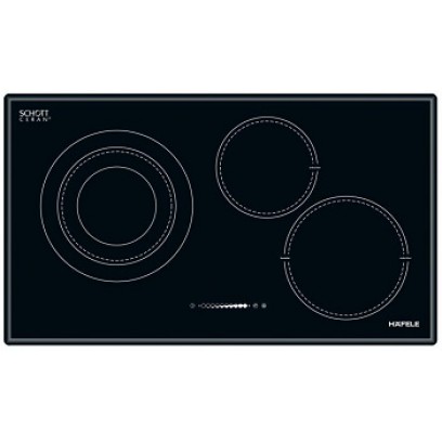 Bếp Điện Từ Hafele