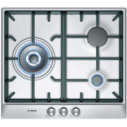 Bếp Gas Bosch