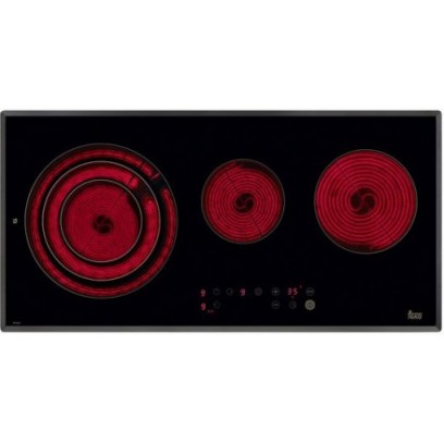 Bếp Điện Hồng Ngoại