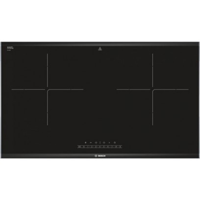 Bếp Từ Bosch 2 Vùng