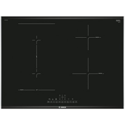 Bếp Từ Bosch Serie 6
