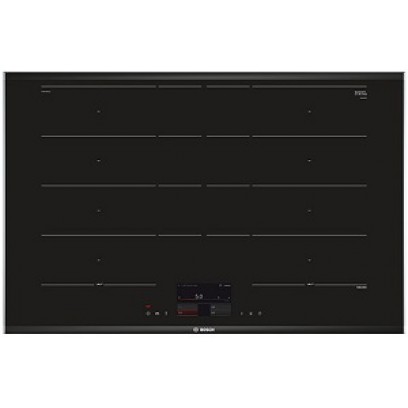 Bếp Từ Bosch Serie 8