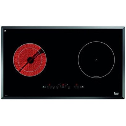 Bếp Điện Từ Kết Hợp