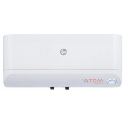 Bình Nóng Lạnh 20 Lít