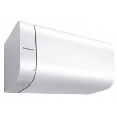 Bình Nóng Lạnh 30 Lít