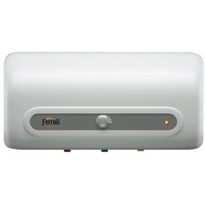 Bình Nước Nóng Ferroli 15 Lít