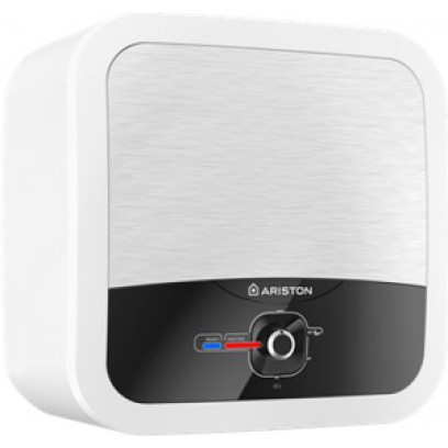 Bình Nước Nóng Ariston 15 Lít