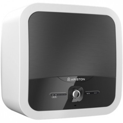 Bình Nước Nóng Ariston 30 Lít