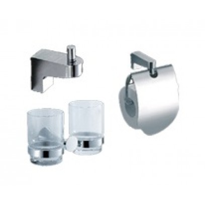 Bộ Phụ Kiện INAX
