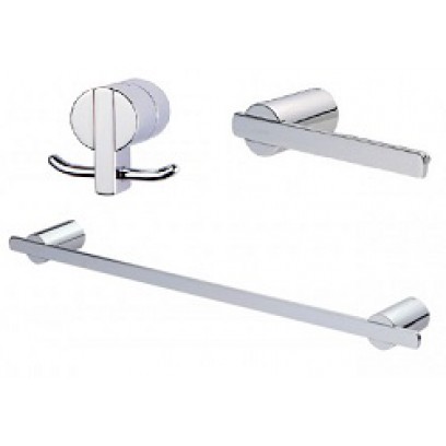 Bộ Phụ Kiện TOTO