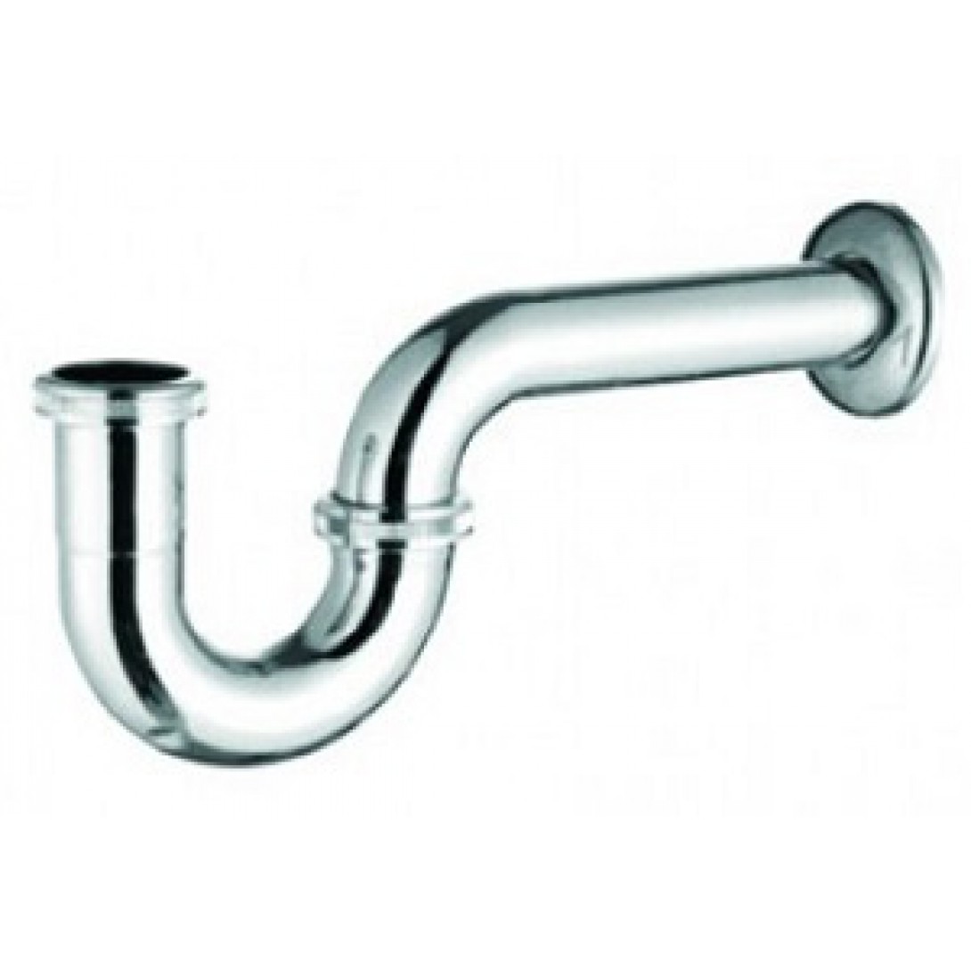 Bộ xả lavabo American Standard gắn chậu rửa mặt ống xả chính hãng