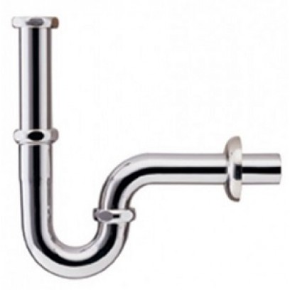 Bộ Xả Lavabo Cotto