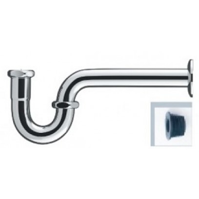 Bộ Xả Lavabo INAX