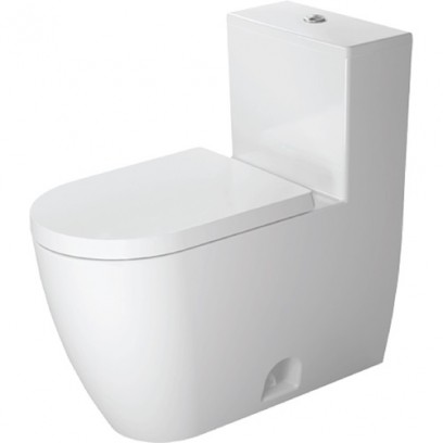 Bồn Cầu Duravit 1 Khối