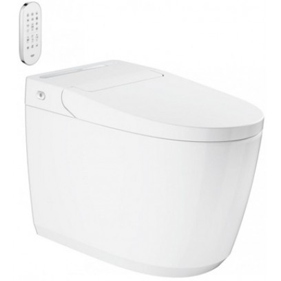 Bồn Cầu Thông Minh Grohe