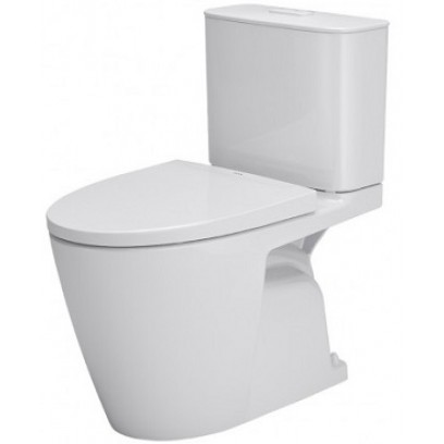 Bồn Cầu INAX 2 Khối