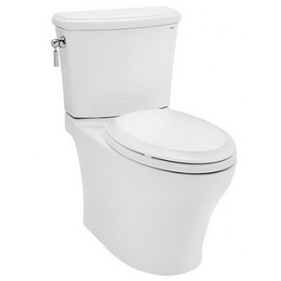 Bồn Cầu TOTO 2 Khối