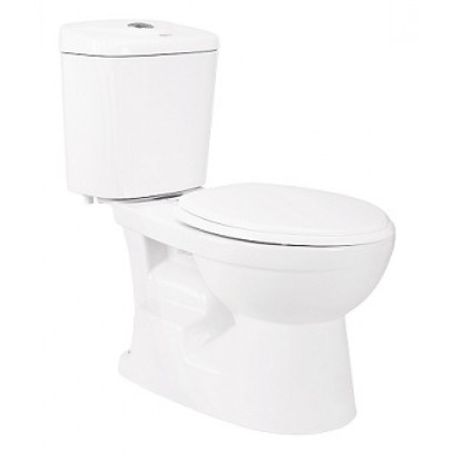 Bồn Cầu Hảo Cảnh HC