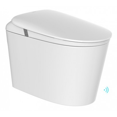 Bồn Cầu Điện Tử Jomoo