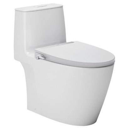 Bồn Cầu Rửa Cơ