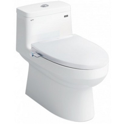 Bồn Cầu Rửa Cơ INAX