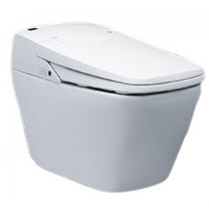 Bồn Cầu Điện Tử Caesar