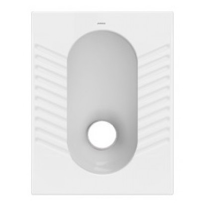 Bồn Cầu Xổm Jomoo