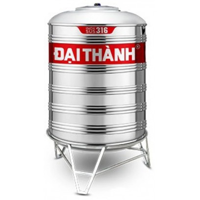 Bồn Nước 1000 Lít