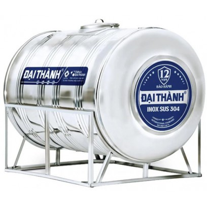 Bồn Nước 2000 Lít