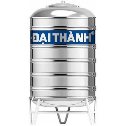 Bồn Nước 500 Lít