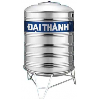 Bồn Inox ĐT Đứng 304