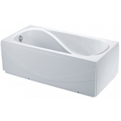 Bồn Tắm 1.5 Mét