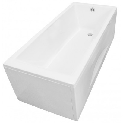 Bồn Tắm 1.7 Mét