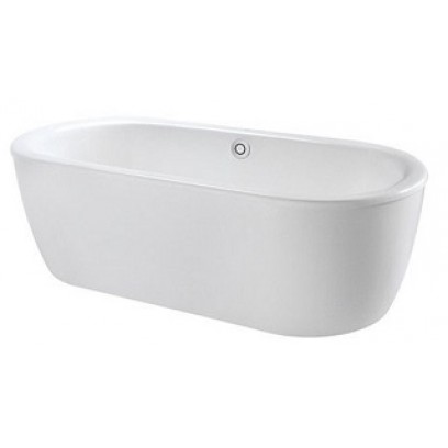 Bồn Tắm Đặt Sàn Toto